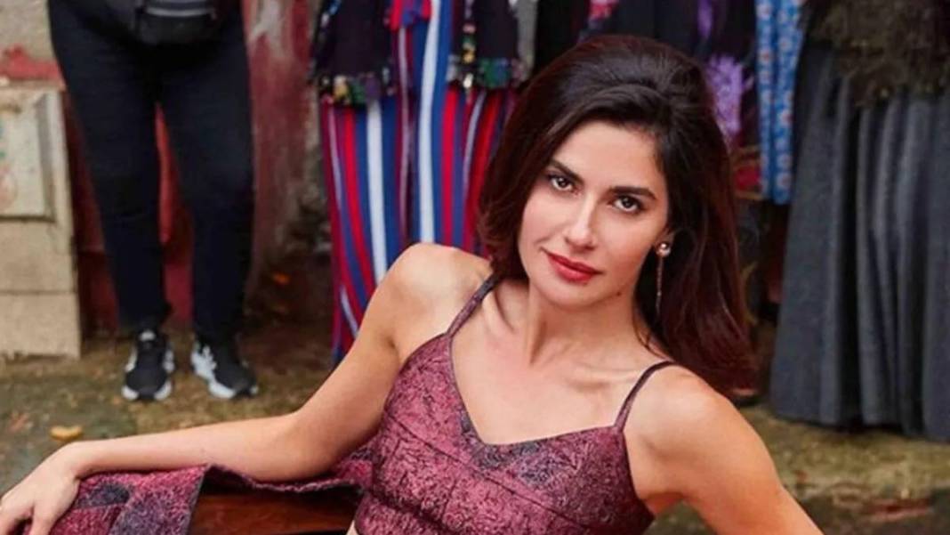 Ünlü oyuncudan kötü haber geldi! Geçirdiği kaza sonrası apar topar hastaneye kaldırıldı 2